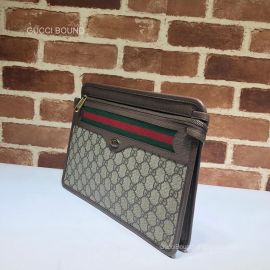 Gucci Fake Handbag 597619 213001