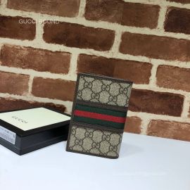 Gucci Wallet 597620 213002