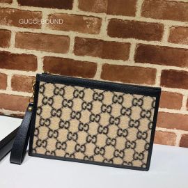 Gucci Fake Handbag 597627 213003
