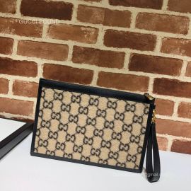 Gucci Fake Handbag 597627 213003