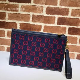 Gucci Fake Handbag 597627 213004