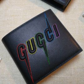 Gucci Wallet 597674 213005