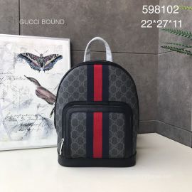 Gucci Fake Handbag 598102 213006
