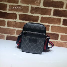 Gucci Fake Handbag 598103 213008