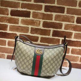 Gucci Ophidia GG small shoulder bag 598125 213013