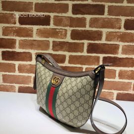 Gucci Ophidia GG small shoulder bag 598125 213013