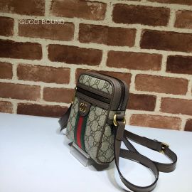 Gucci Ophidia GG shoulder bag 598127 213014