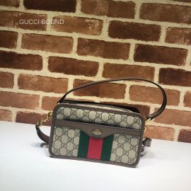 Gucci Fake Handbag 598130 213015