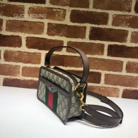Gucci Fake Handbag 598130 213015