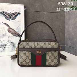 Gucci Fake Handbag 598130 213016
