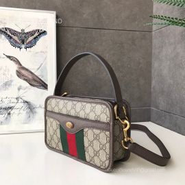 Gucci Fake Handbag 598130 213016