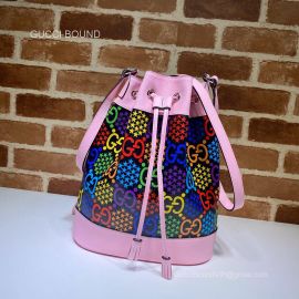 Gucci Fake Handbag 598149 213018