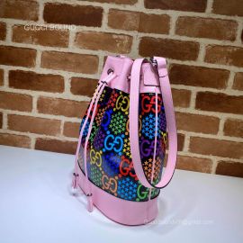 Gucci Fake Handbag 598149 213018