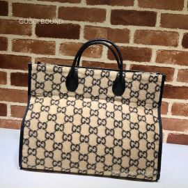 Gucci Fake Handbag 598169 213021