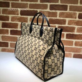 Gucci Fake Handbag 598169 213021