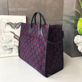 Gucci Fake Handbag 598169 213022