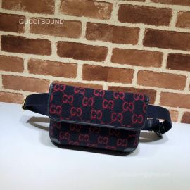 Gucci Fake Handbag 598181 213024