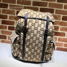 Gucci Fake Handbag 598182 213027