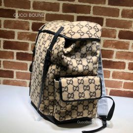 Gucci Fake Handbag 598182 213027
