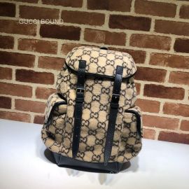 Gucci Fake Handbag 598184 213030