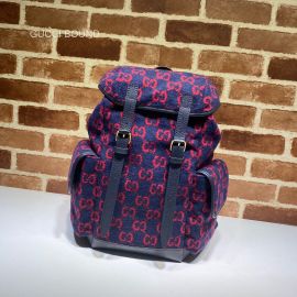 Gucci Fake Handbag 598184 213031