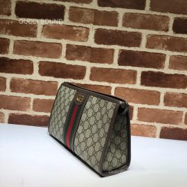Gucci Ophidia GG toiletry case 598234 213032