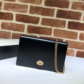 Gucci Fake Handbag 598549 213034