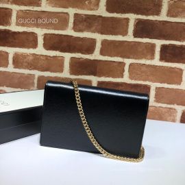 Gucci Fake Handbag 598549 213034