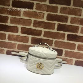 Gucci Fake Handbag 598594 213035