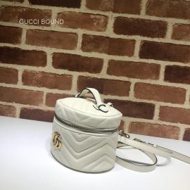 Gucci Fake Handbag 598594 213035