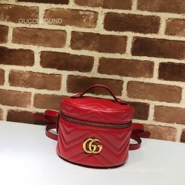 Gucci Fake Handbag 598594 213036