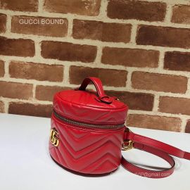 Gucci Fake Handbag 598594 213036
