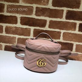 Gucci Fake Handbag 598594 213037