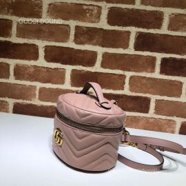 Gucci Fake Handbag 598594 213037