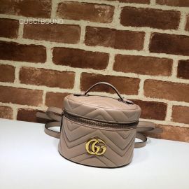 Gucci Fake Handbag 598594 213038