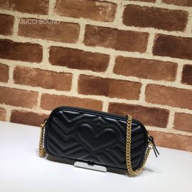 Gucci Fake Handbag 598596 213041