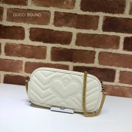 Gucci Fake Handbag 598596 213044