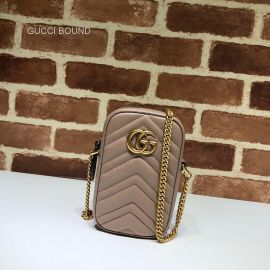 Gucci GG Marmont mini bag 598597 213049