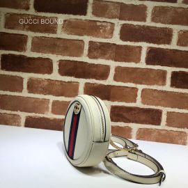 Gucci Fake Handbag 598661 213053