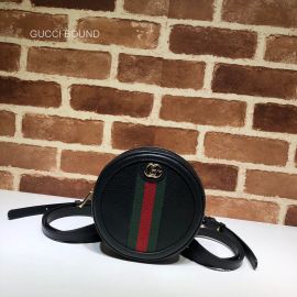 Gucci Fake Handbag 598661 213054