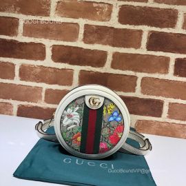 Gucci Fake Handbag 598661 213056