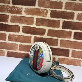 Gucci Fake Handbag 598661 213056