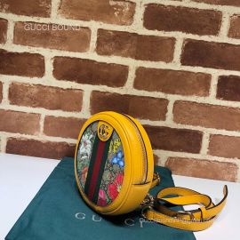 Gucci Fake Handbag 598661 213057