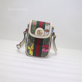 Gucci Fake Handbag 598912 213058