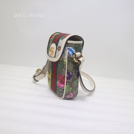 Gucci Fake Handbag 598912 213058