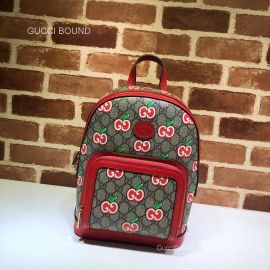 Gucci Fake Handbag 601296 213067