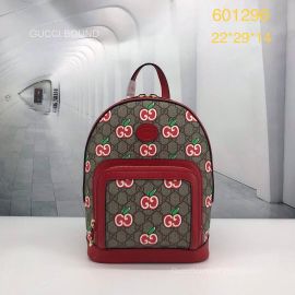 Gucci Fake Handbag 601296 213070