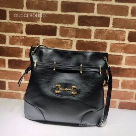 Gucci Fake Handbag 602089 213071