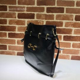 Gucci Fake Handbag 602089 213071