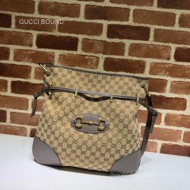 Gucci Fake Handbag 602089 213072